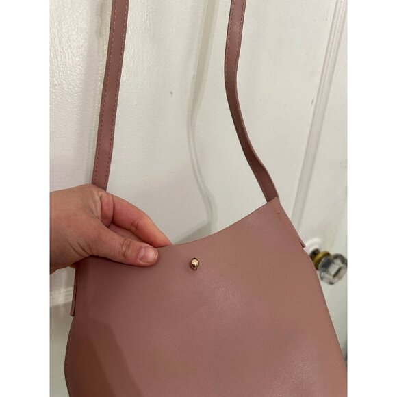 Samara crossbody shoulder bag - Picture 8 of 12